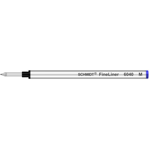 Fineliner refills clearance